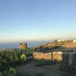 Appartamento Windmill Arades Apollonia