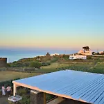 Windmill Arades Апартаменты