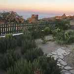 Windmill Arades * Аполлония