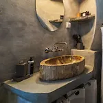 Windmill Arades Аполлония