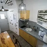 Windmill Arades Апартаменты