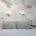 Windmill Arades Апартаменты Аполлония