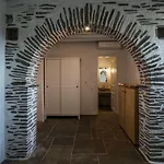 Windmill Arades * Аполлония